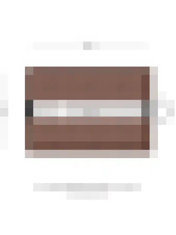 Dirigenthof 3 Nuenen thumbnail 37