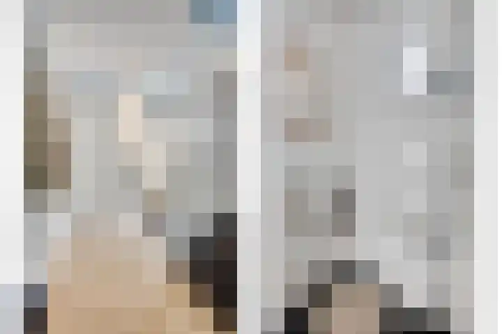 Dirigenthof 3 Nuenen thumbnail 4