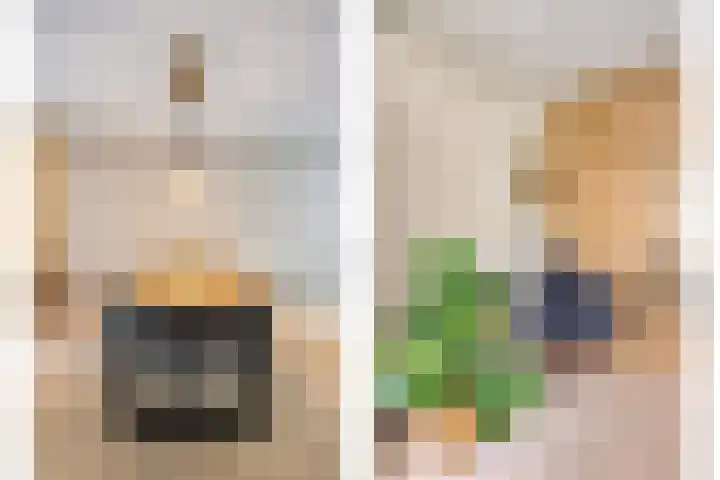 Dirigenthof 3 Nuenen thumbnail 6
