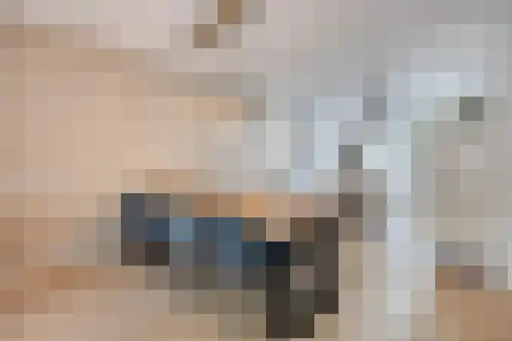 Dirigenthof 3 Nuenen thumbnail 7