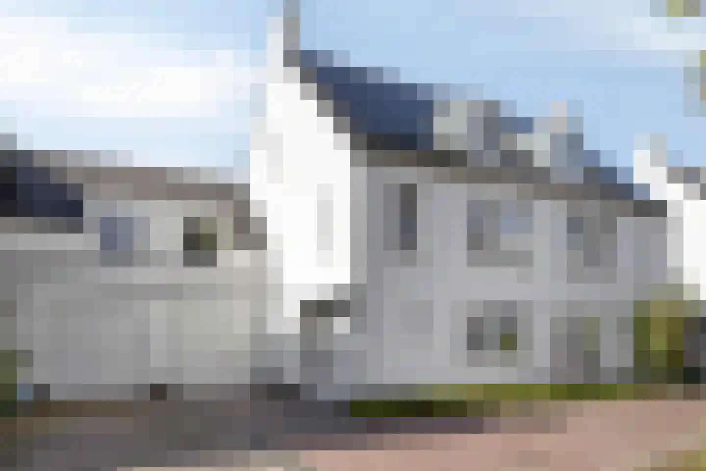 Dirigenthof 6 in Nuenen