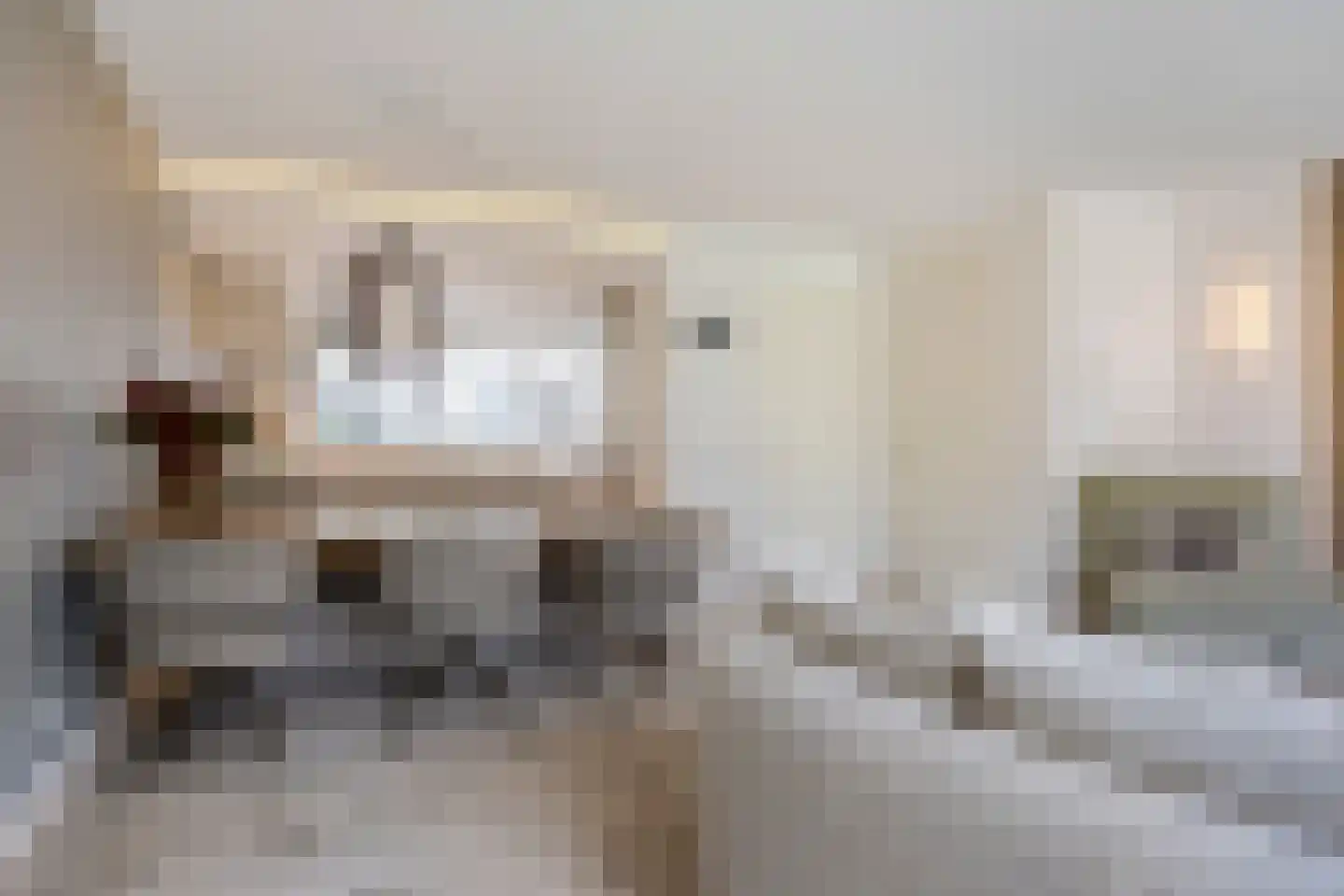 Dirigenthof 6 Nuenen thumbnail 11
