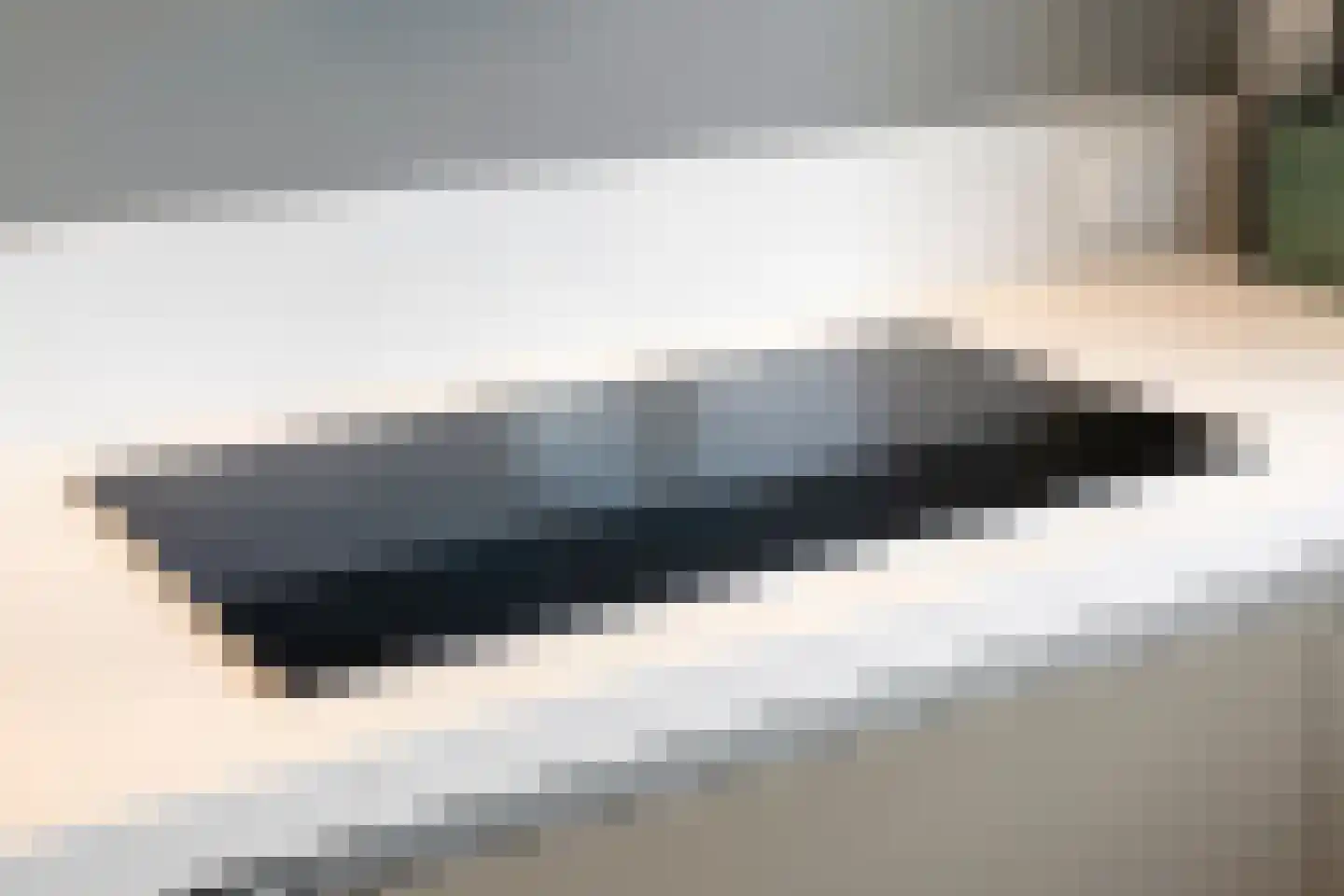 Dirigenthof 6 Nuenen thumbnail 13