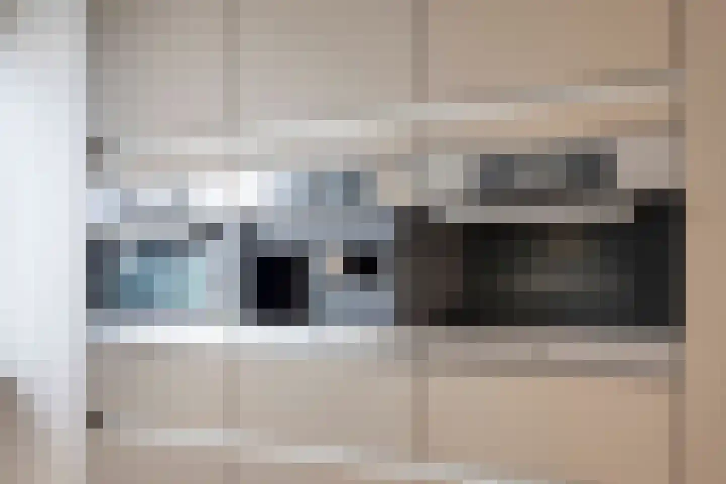 Dirigenthof 6 Nuenen thumbnail 14
