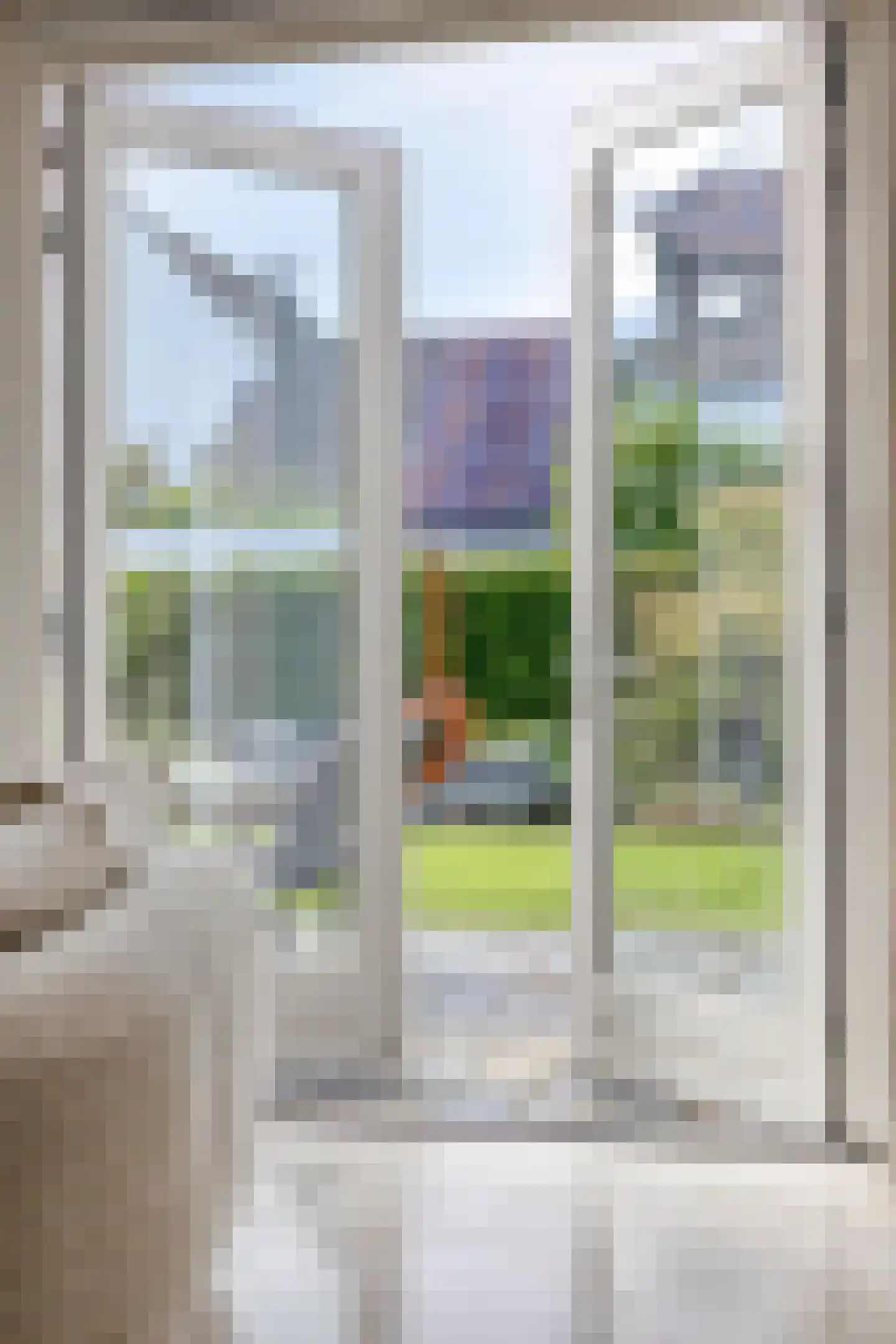 Dirigenthof 6 Nuenen thumbnail 17
