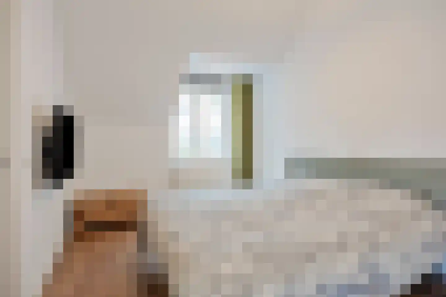 Dirigenthof 6 Nuenen thumbnail 18