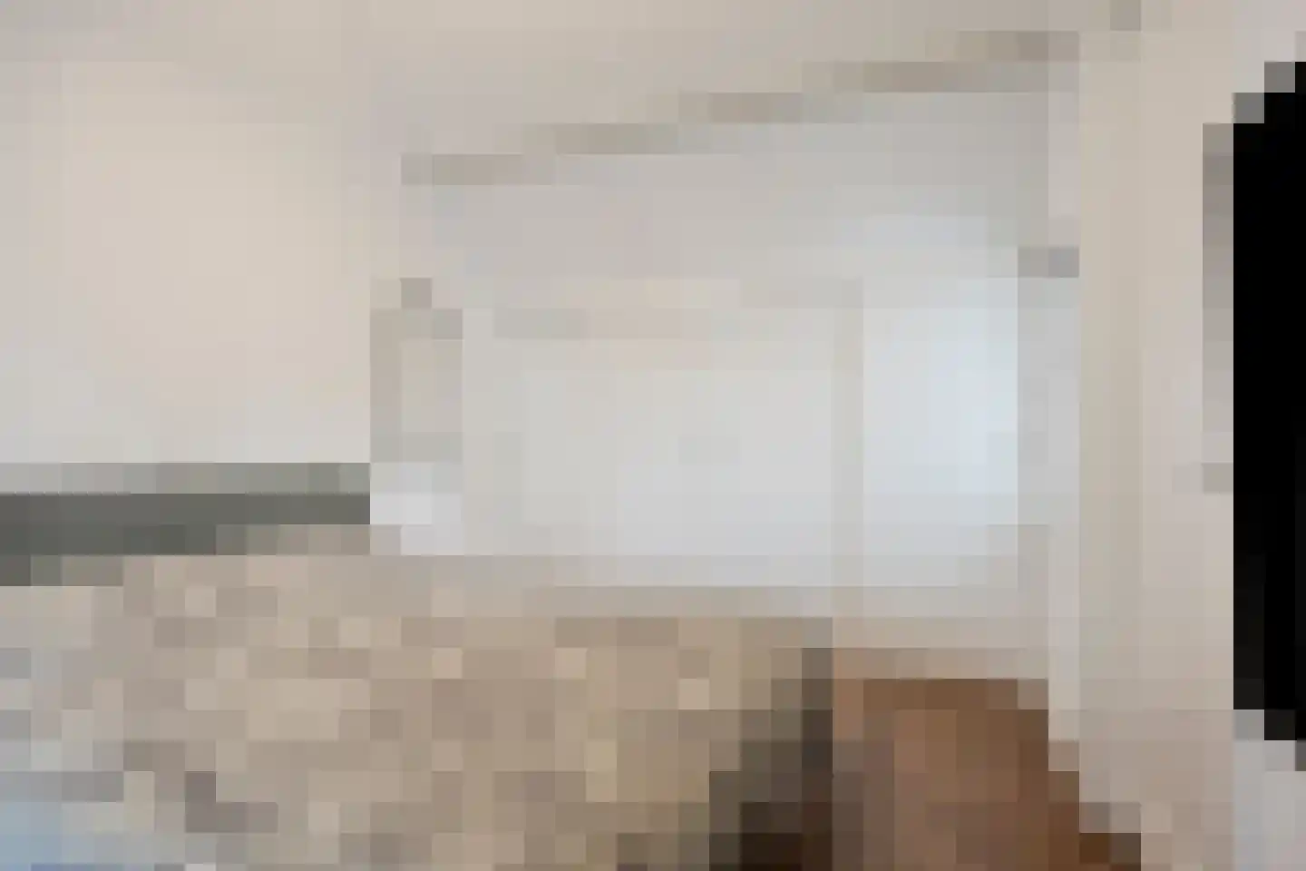 Dirigenthof 6 Nuenen thumbnail 19