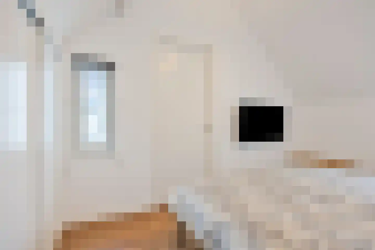 Dirigenthof 6 Nuenen thumbnail 20