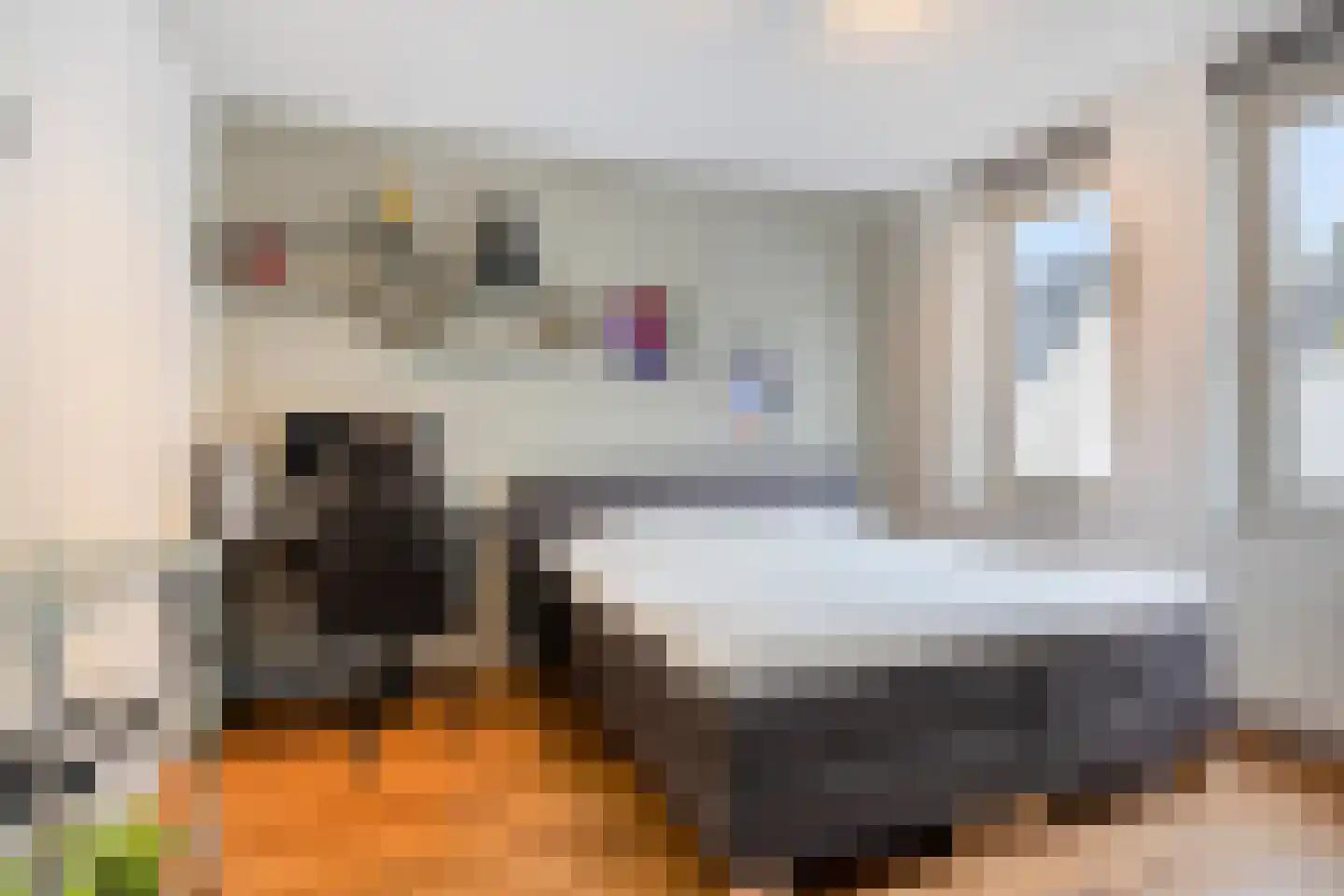 Dirigenthof 6 Nuenen thumbnail 21