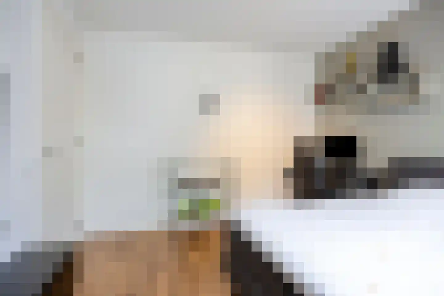Dirigenthof 6 Nuenen thumbnail 22