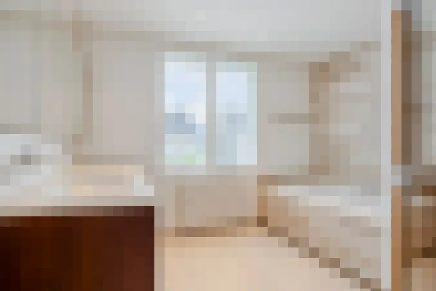 Dirigenthof 6 Nuenen thumbnail 24