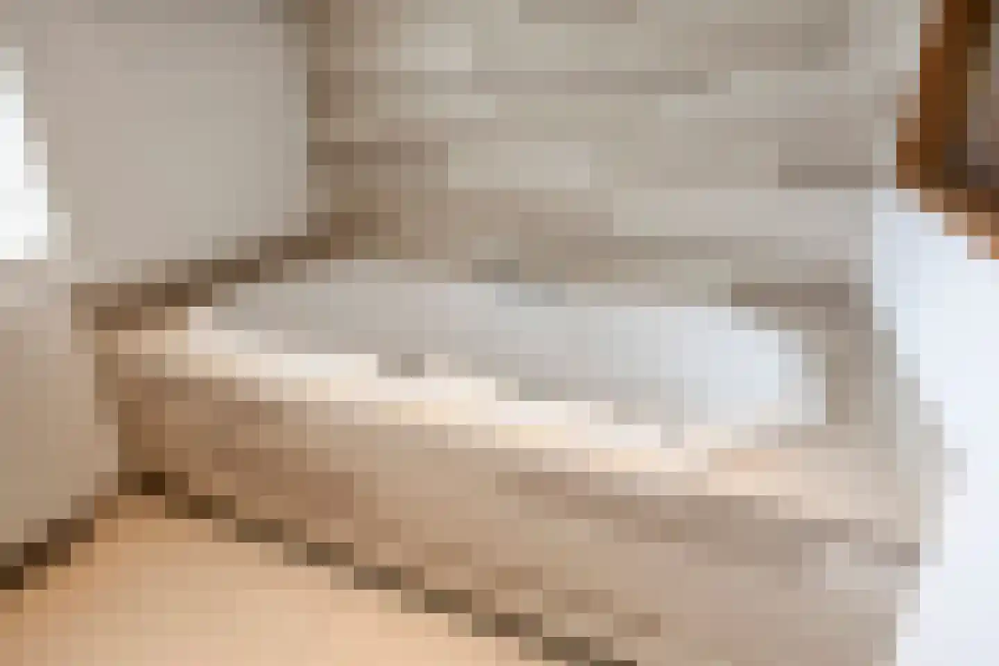 Dirigenthof 6 Nuenen thumbnail 25