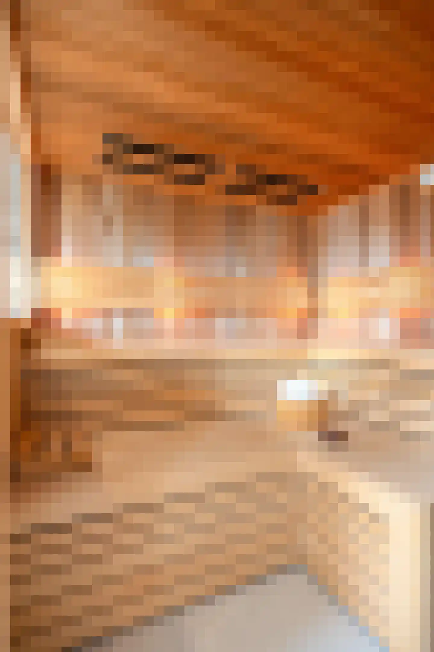 Dirigenthof 6 Nuenen thumbnail 28