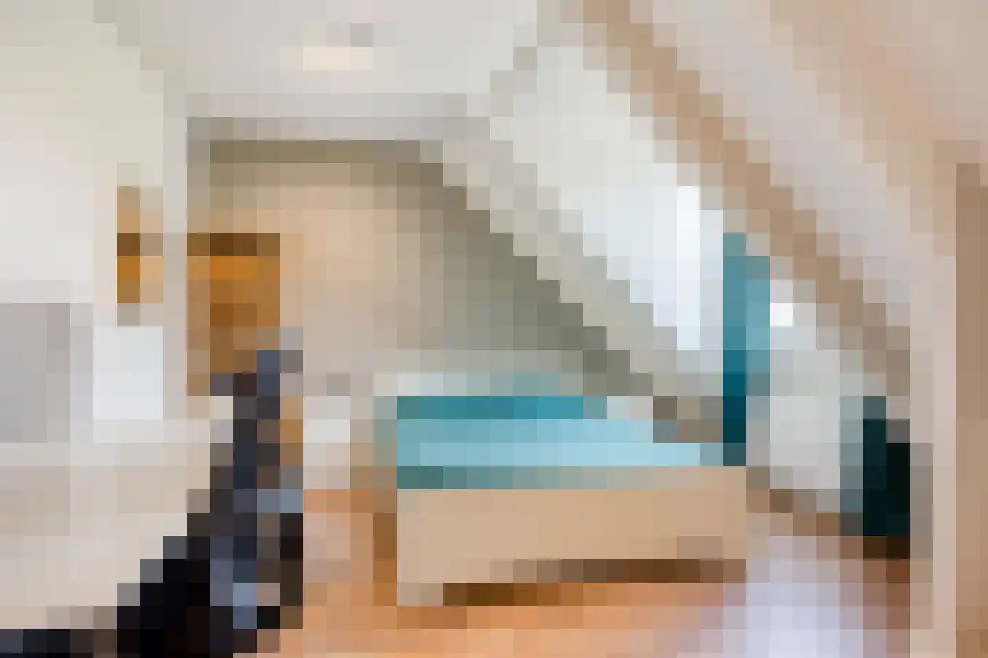 Dirigenthof 6 Nuenen thumbnail 29
