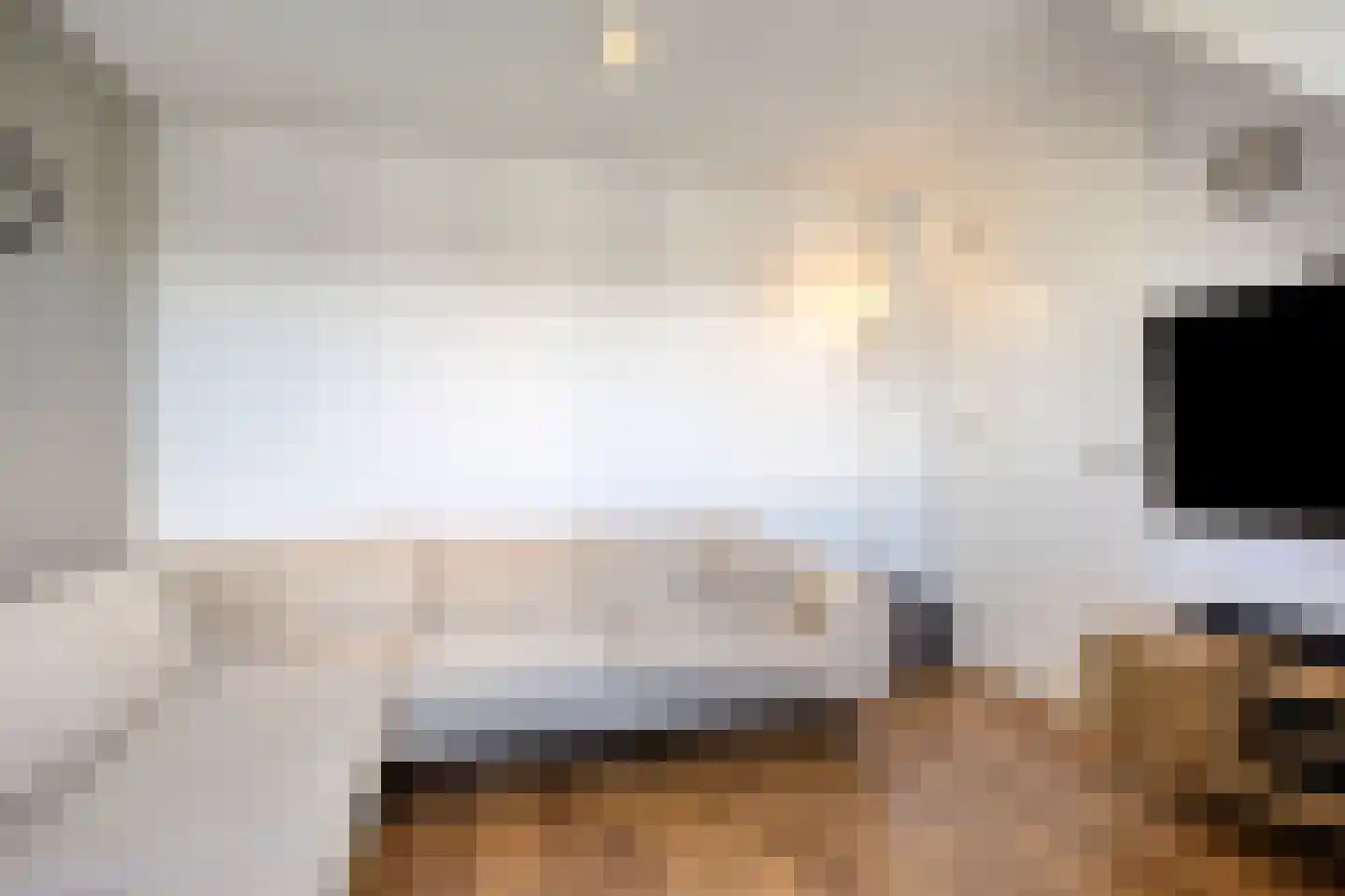 Dirigenthof 6 Nuenen thumbnail 31