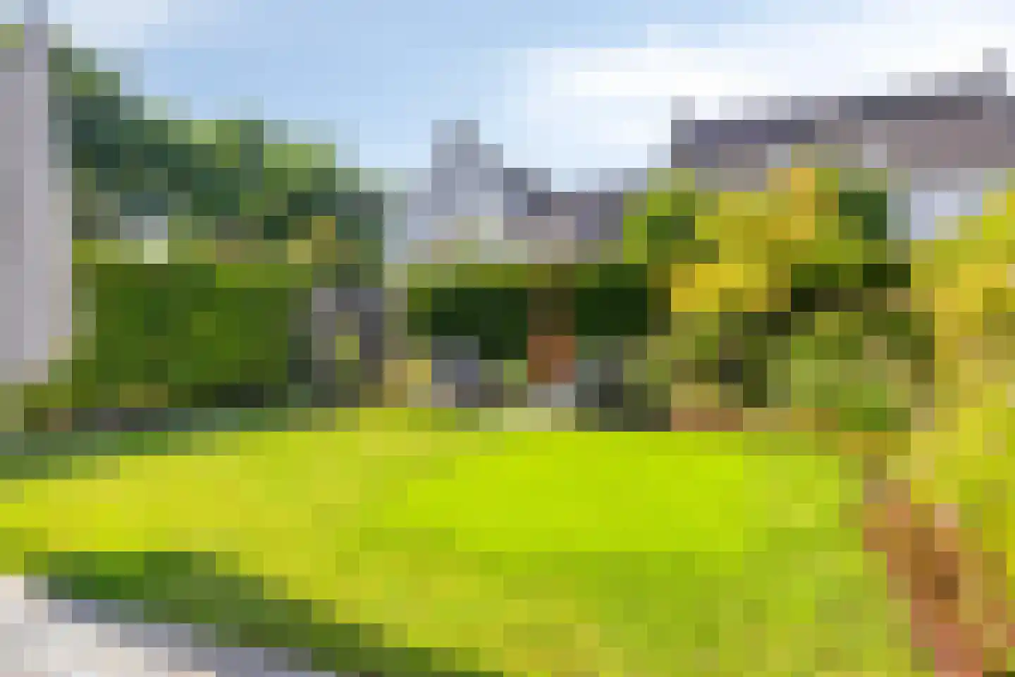 Dirigenthof 6 Nuenen thumbnail 33