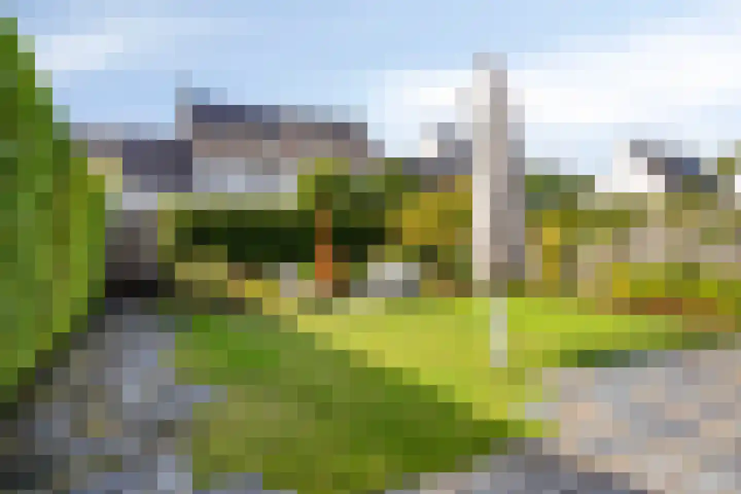Dirigenthof 6 Nuenen thumbnail 34
