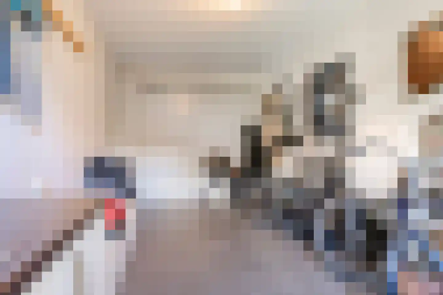 Dirigenthof 6 Nuenen thumbnail 37