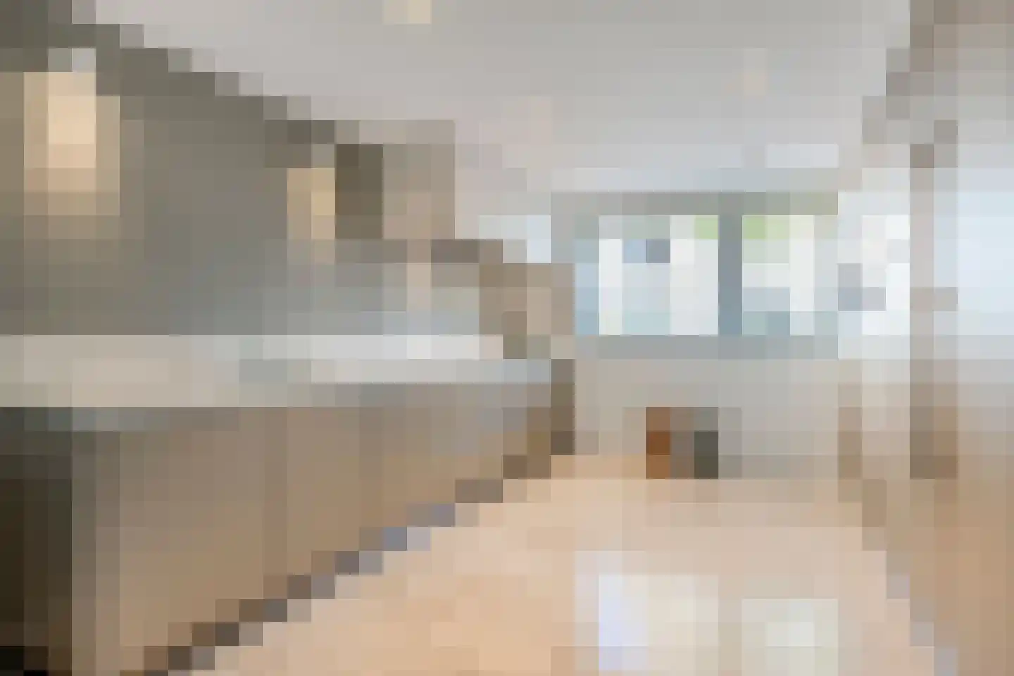 Dirigenthof 6 Nuenen thumbnail 4