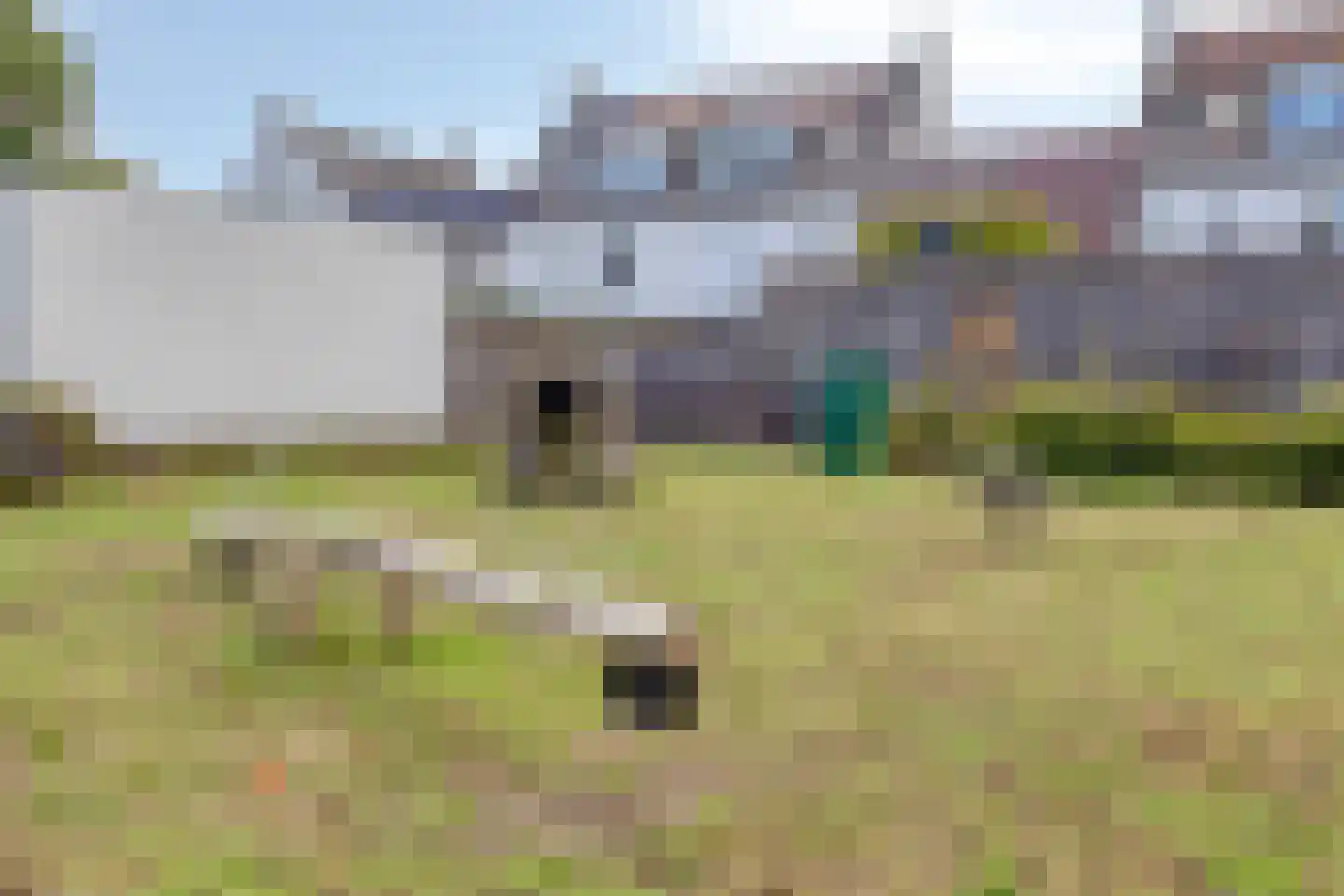 Dirigenthof 6 Nuenen thumbnail 40
