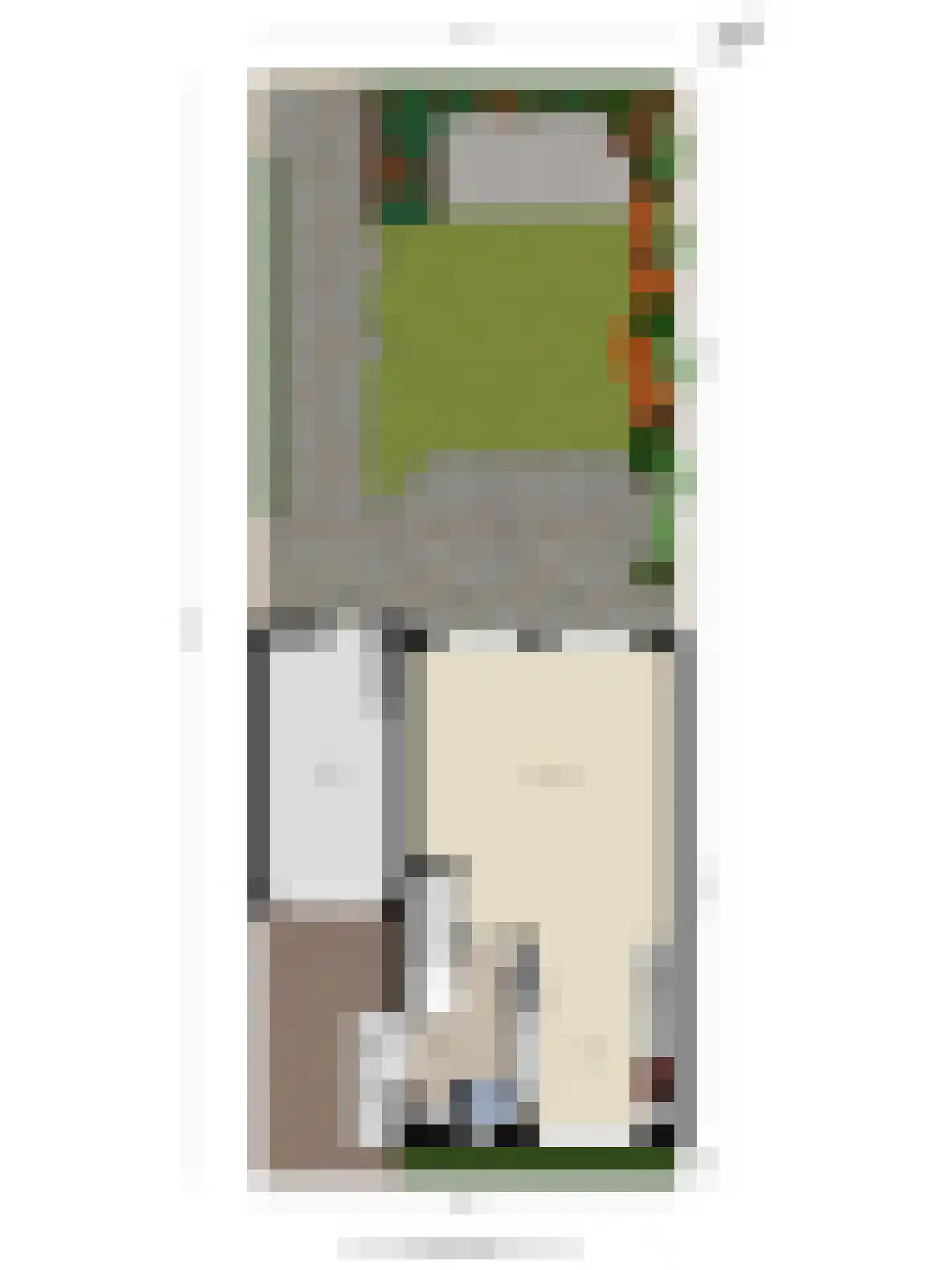 Dirigenthof 6 Nuenen thumbnail 41