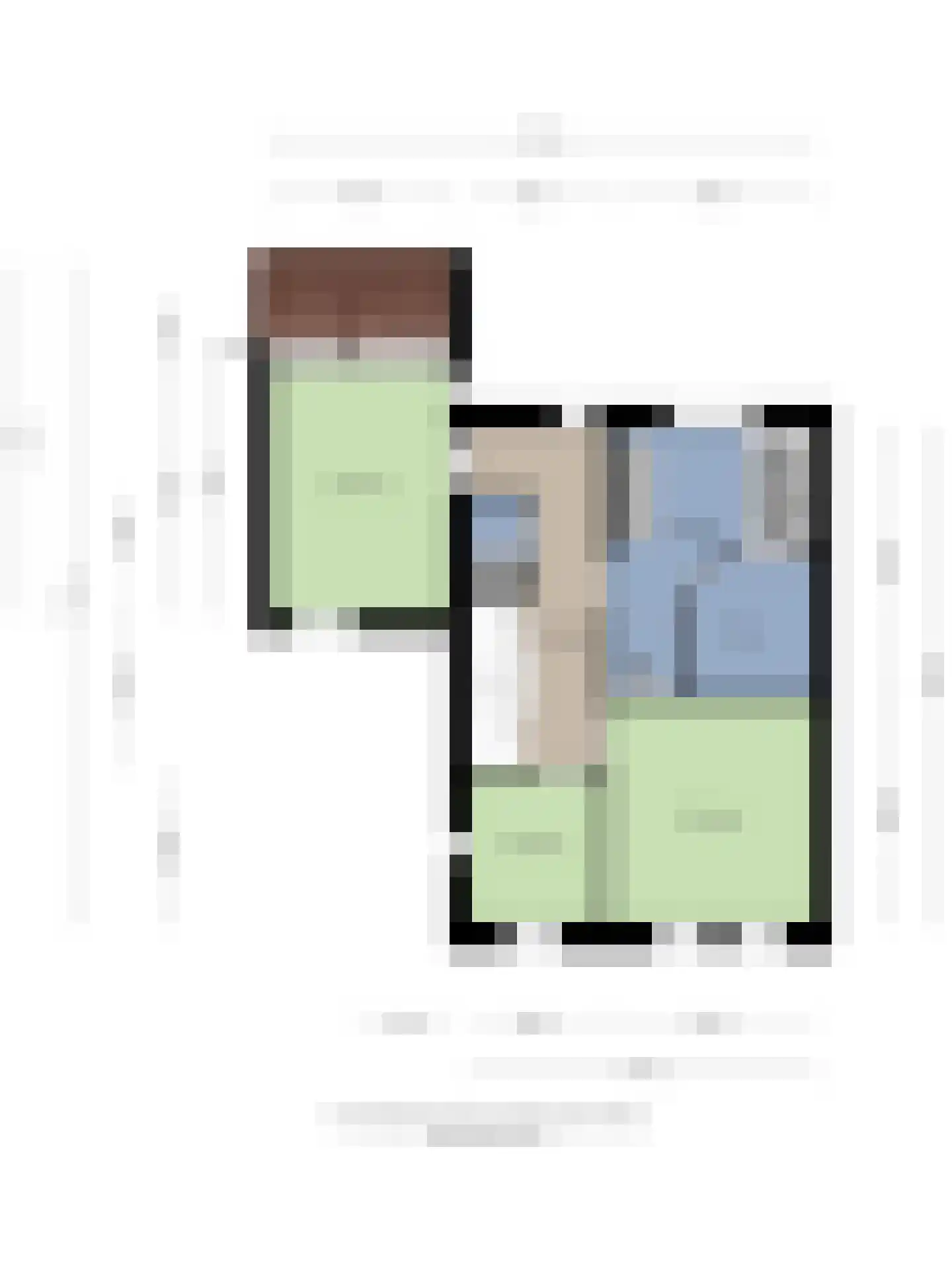 Dirigenthof 6 Nuenen thumbnail 43