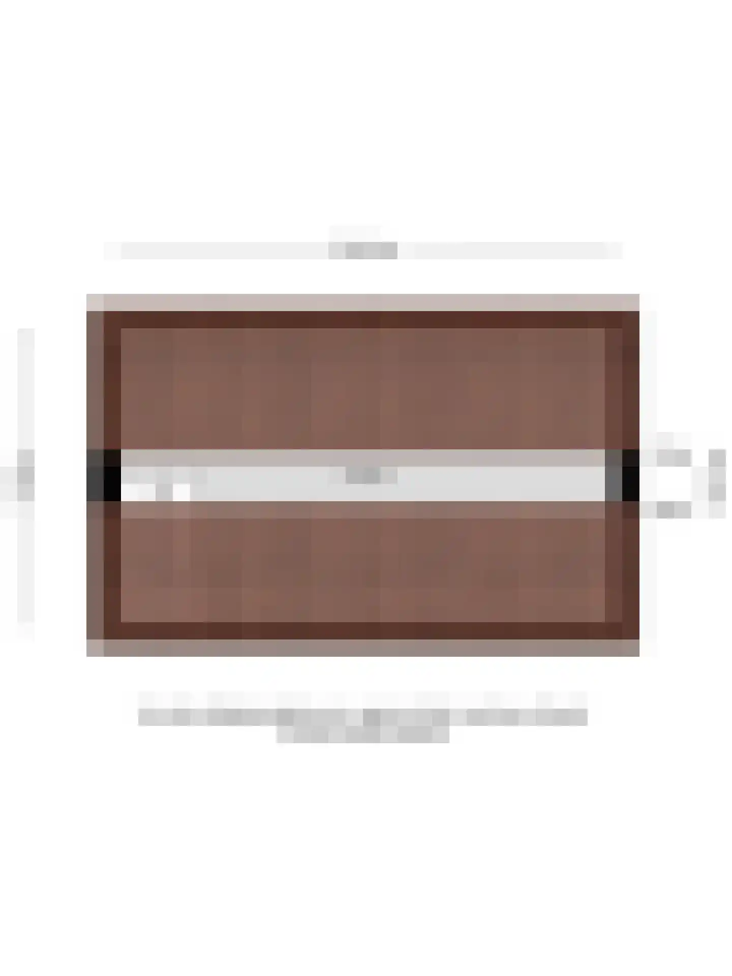Dirigenthof 6 Nuenen thumbnail 45