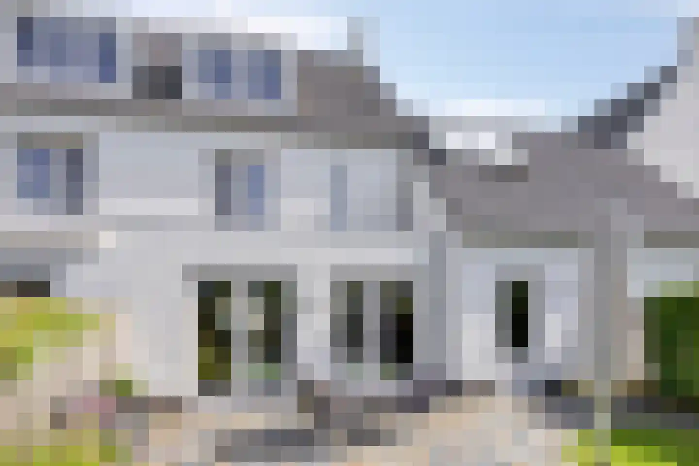 Dirigenthof 6 Nuenen thumbnail 5