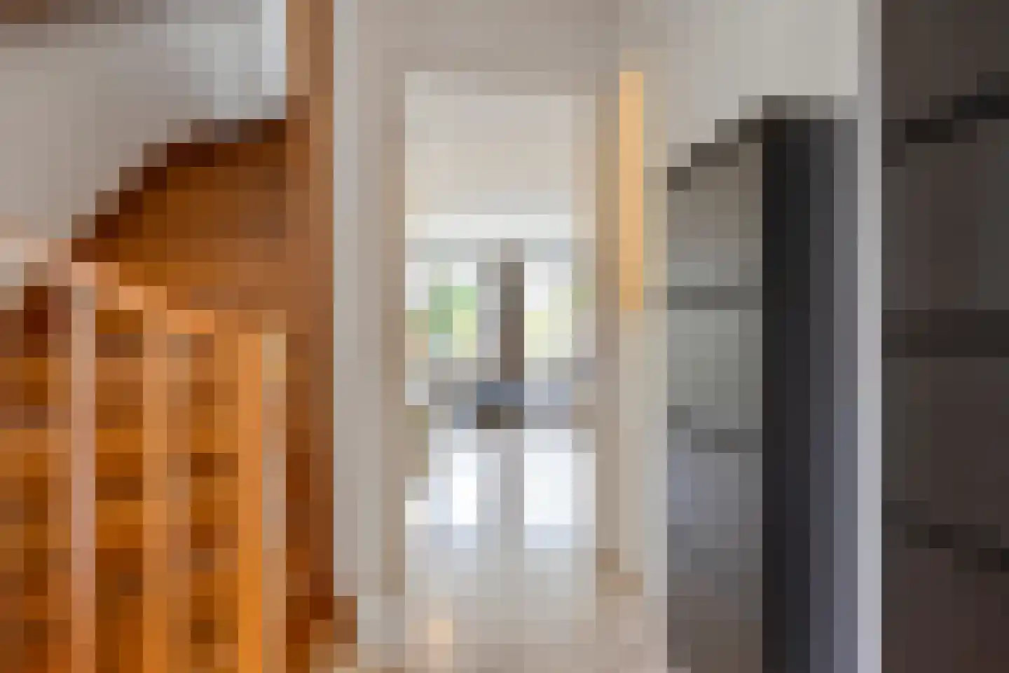 Dirigenthof 6 Nuenen thumbnail 6