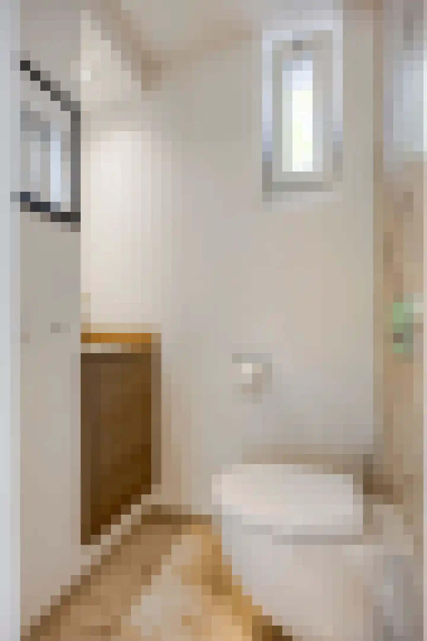 Dirigenthof 6 Nuenen thumbnail 7
