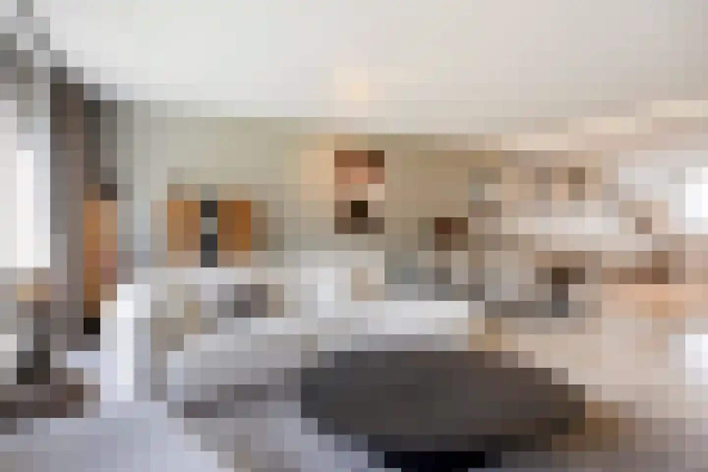 Dirigenthof 6 Nuenen thumbnail 8