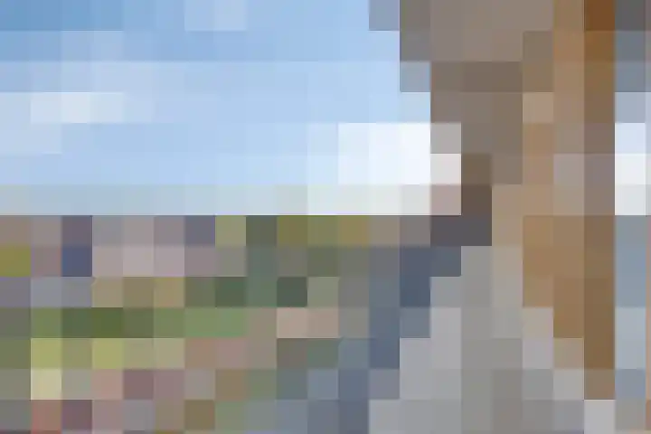 Dirigentplein 133 Eindhoven thumbnail 10