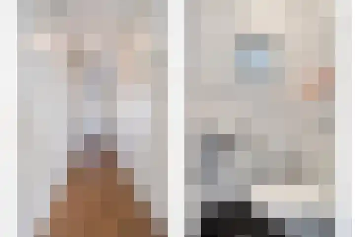 Dirigentplein 133 Eindhoven thumbnail 14