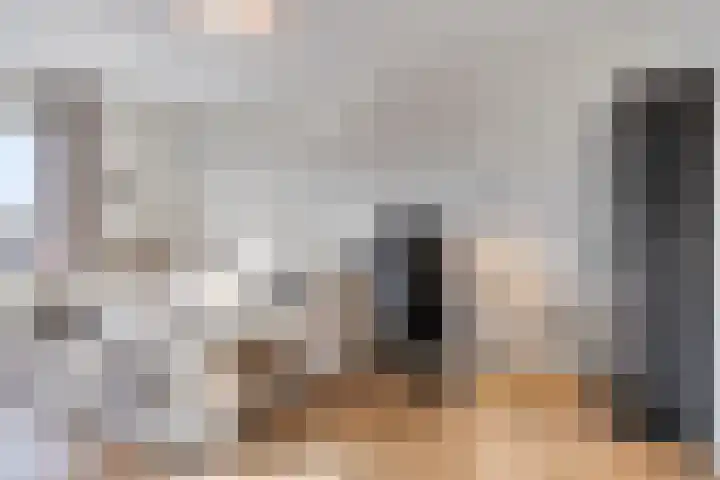 Dirigentplein 133 Eindhoven thumbnail 16