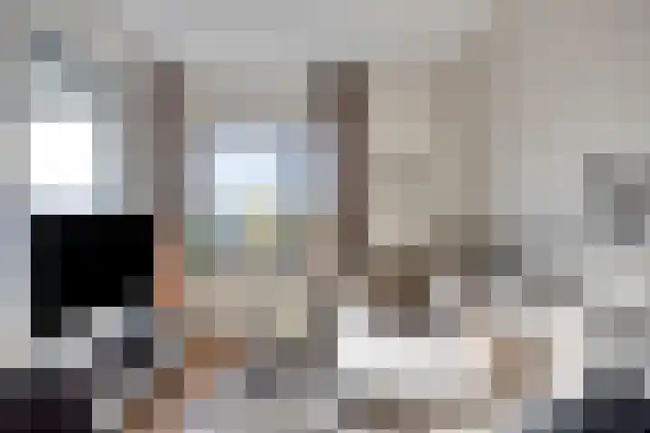 Dirigentplein 133 Eindhoven thumbnail 17