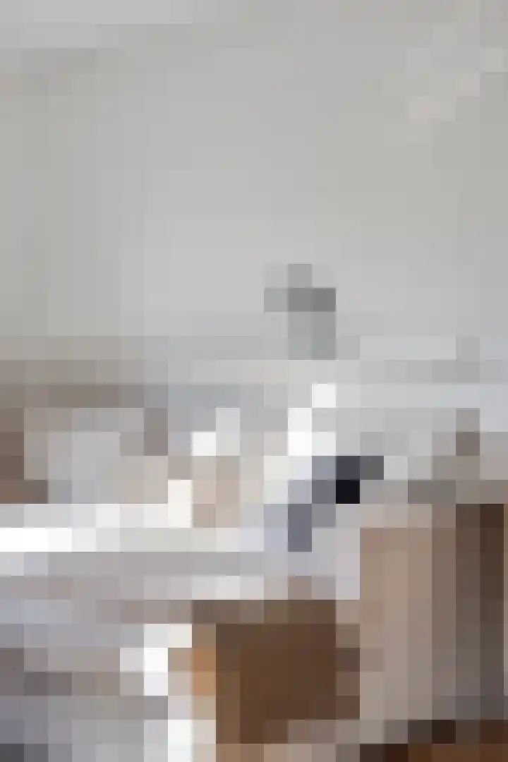 Dirigentplein 133 Eindhoven thumbnail 18