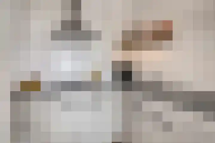 Dirigentplein 133 Eindhoven thumbnail 23
