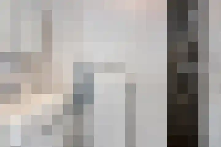 Dirigentplein 133 Eindhoven thumbnail 26