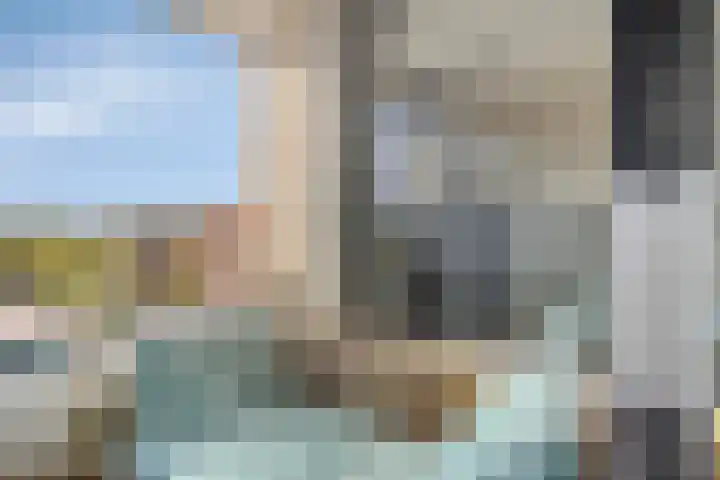 Dirigentplein 133 Eindhoven thumbnail 29