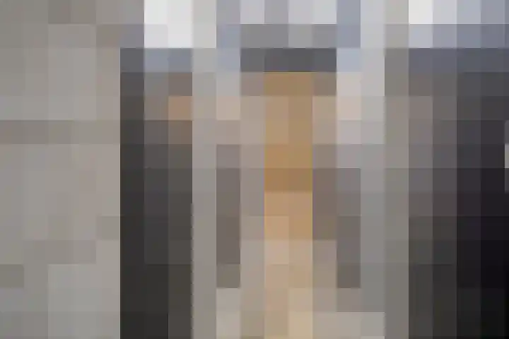 Dirigentplein 133 Eindhoven thumbnail 30