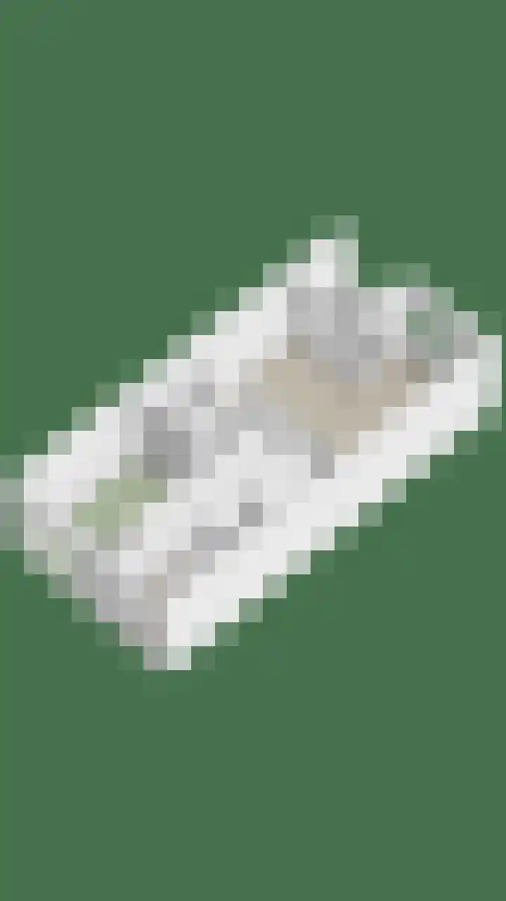 Dirigentplein 133 Eindhoven thumbnail 32