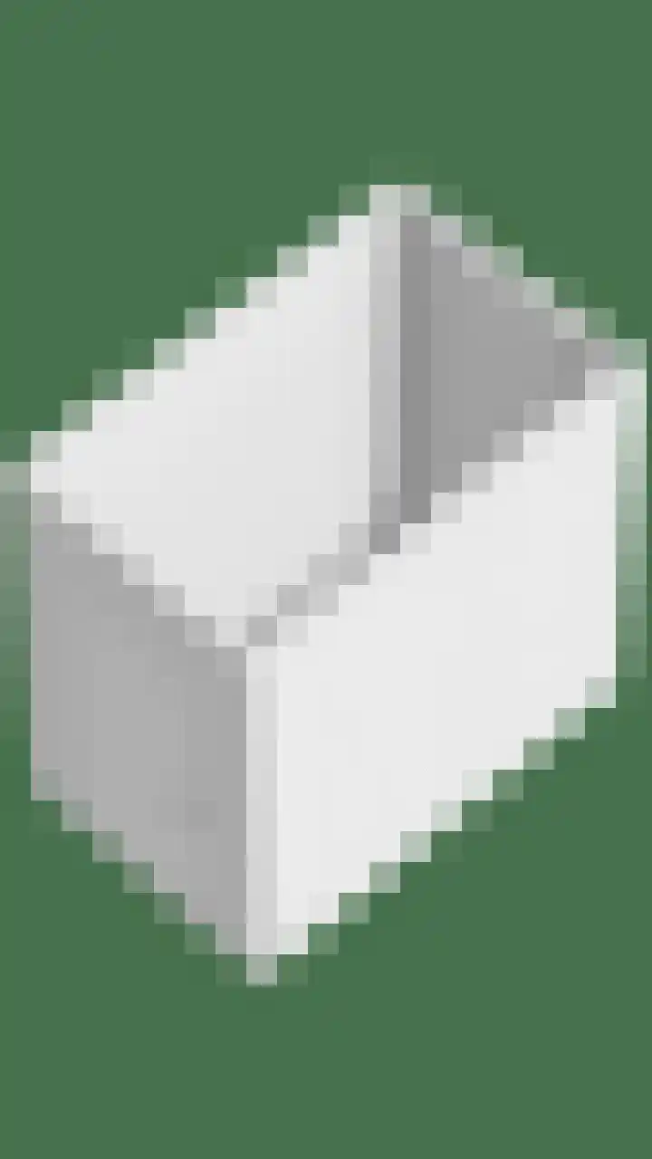 Dirigentplein 133 Eindhoven thumbnail 33