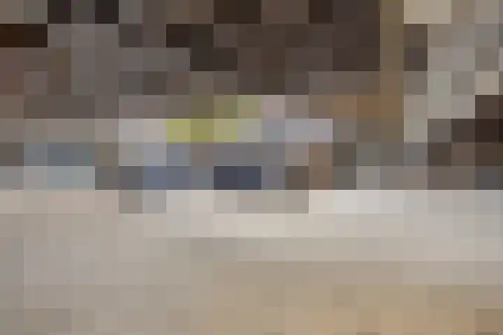 Dirigentplein 133 Eindhoven thumbnail 34