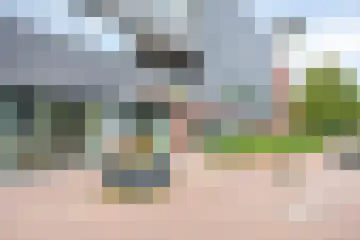 Dirigentplein 133 Eindhoven thumbnail 36