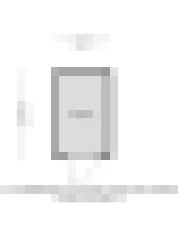 Dirigentplein 133 Eindhoven thumbnail 39