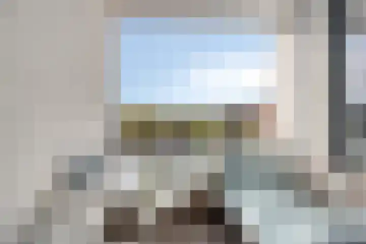 Dirigentplein 133 Eindhoven thumbnail 5