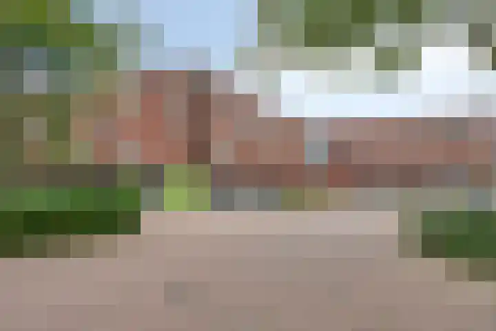 Dirigentplein 133 Eindhoven thumbnail 6