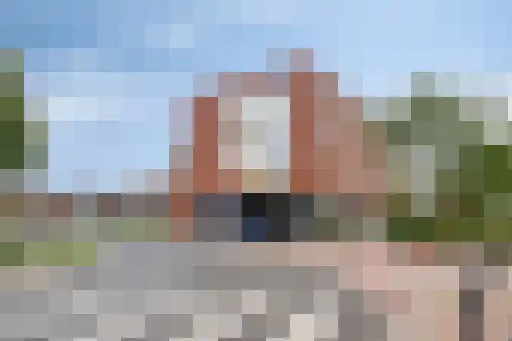 Dirigentplein 133 Eindhoven thumbnail 7