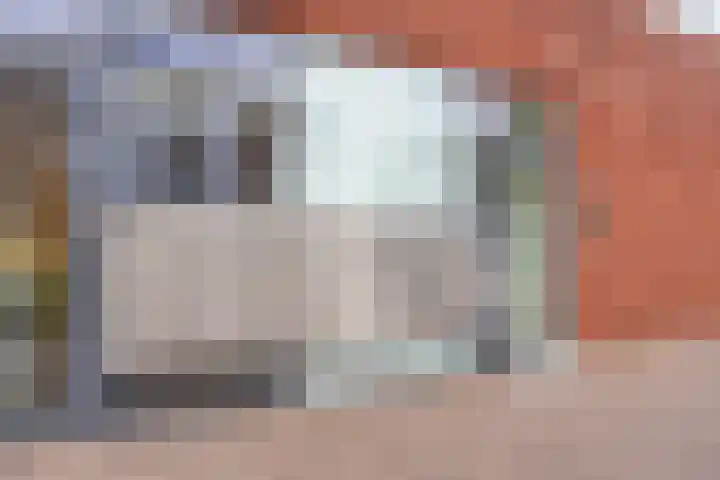 Dirigentplein 133 Eindhoven thumbnail 8
