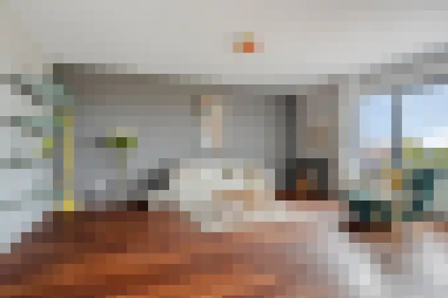 Dirigentplein 141 Eindhoven thumbnail 11